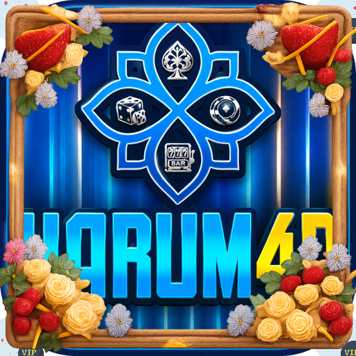 harum4d — galeri pratinjau - APK Resmi